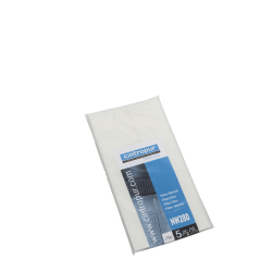 5 Telas Filtrantes Cintropur NW 280| Por Micraje (1-300μ) | GEDAR