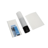 Telsa para filtro NW 280