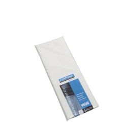 5 Filtros para NW 340 | Micraje (1-300 μ) | Originales CINTROPUR