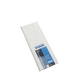 5 Filtros para NW 340 | Micraje (1-300 μ) | Originales CINTROPUR