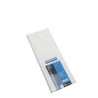 5 Filtros para NW 340 | Micraje (1-300 μ) | Originales CINTROPUR
