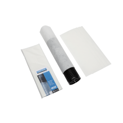 Telas Filtrantes para filtro NW 340