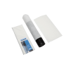 Telas Filtrantes para filtro NW 340