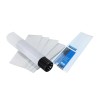 Telas Filtrantes para filtro NW 400