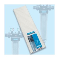 5 Filtros para NW 400 | Micraje (1-300 μ) | Originales CINTROPUR