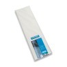 5 Filtros para NW 400 | Micraje (1-300 μ) | Originales CINTROPUR
