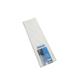 5 Filtros para NW 400 | Micraje (1-300 μ) | Originales CINTROPUR