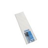 5 Filtros para NW 400 | Micraje (1-300 μ) | Originales CINTROPUR