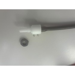 MEDIDOR DE TDS OSMOTIC CON TUERCA