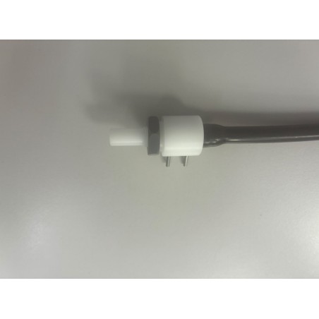 MEDIDOR DE TDS OSMOTIC CON TUERCA