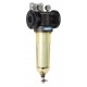 Filtro Cintropur NW-650