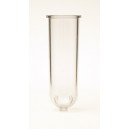 Vaso Transparante para nw50/62/75