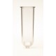 Vaso Transparante para nw50/62/75