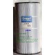 Filtro Polipropileno Plisado (CFP-C9699)