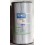 Filtro Polipropileno Plisado (CFP-C9699)