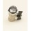 Purga llave NW 50/62/75