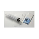 Paquete 5 Telas Filtrantes NW 25 005 micras