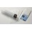 Paquete 5 Telas Filtrantes NW 25 005 micras
