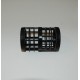 Soporte PVC para filtro NW-18