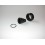 Kit de Aclopamiento para NW-18 3/4"