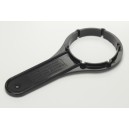 Llave abre vaso para NW-18-25-32