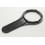 Llave abre vaso para NW-18-25-32