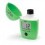TESTER DIGITAL-CHECKER DE NITRITOS