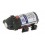 Bomba booster 50 GPD sin transformador-Ósmosis Osmotic Silver