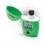TESTER DIGITAL-CHECKER DE FOSFATOS