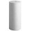Cartucho Polipropileno Extrusionado 005 μm 10"