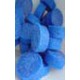 BioGedar URI 55 (Caja de 20 pastillas)