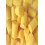 BioGedar URI YELLOW (Caja 3 kg)
