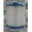 Filtro Polipropileno Plisado FB (Filtrinov)
