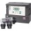 Equipo de Electrolisis de Sal 15 g/h. Hasta 60m3