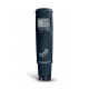 Medidor de Bolsillo pH/CE Combo Impermeable