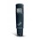 Medidor de Bolsillo pH/CE Combo Impermeable