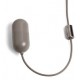 Interruptor flotador-boya 2,5 m