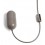Interruptor flotador-boya 2,5 m