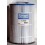 Filtro Polipropileno Plisado (CFP-C9480)