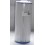 Filtro Polipropileno Plisado (CFP-6CH961)