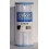 Filtro Polipropileno Plisado (CFP-C4610)