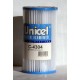 Filtro Polipropileno Plisado (CFP-C4304)