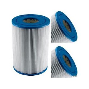 Filtro Polipropileno Plisado (CFP-C7425) Filtro Polipropileno Plisado (CFP-C7425)
