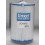 Filtro Polipropileno Plisado (CFP-7CH975)