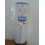Filtro Polipropileno Plisado (CFP-C5376)