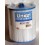 Filtro Polipropileno Plisado (CFP-6CH502)