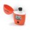 Checker Hierro (0 a 5,00 ppm)