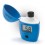 Checker Alcalinidad Agua Marina (0 a 300 ppm)