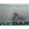Racord codo tubo 1/4"- rosca 1/8" H