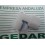 Racord codo tubo 1/4"- rosca 1/8" H